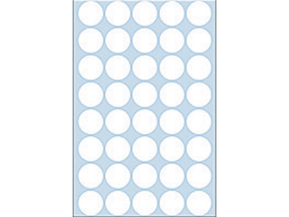 Afbeelding - 8816180-png